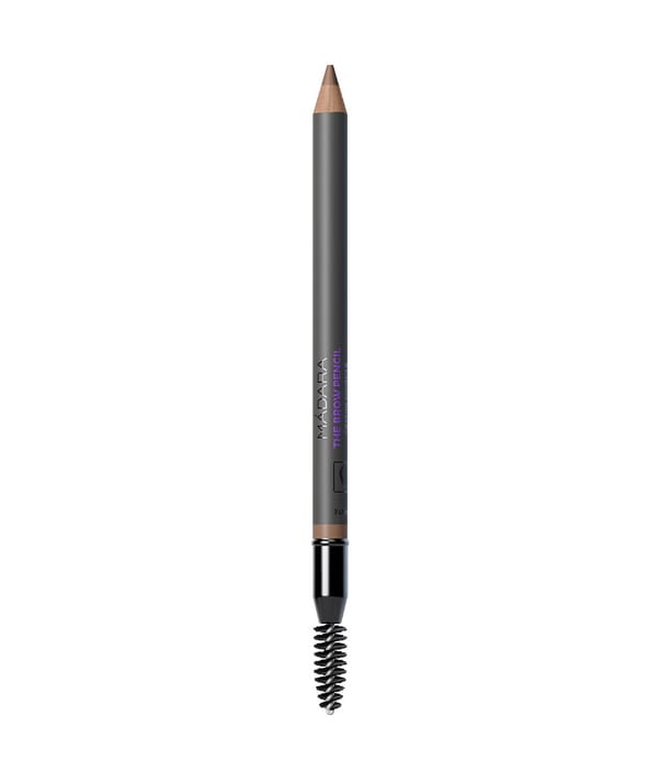 Image du produit 1 sur 6, MADARA Le crayon à sourcils Crayon sourcils