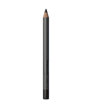 MADARA The Eye Pencil Kredka w sztyfcie 1 g Nr. 1- Black