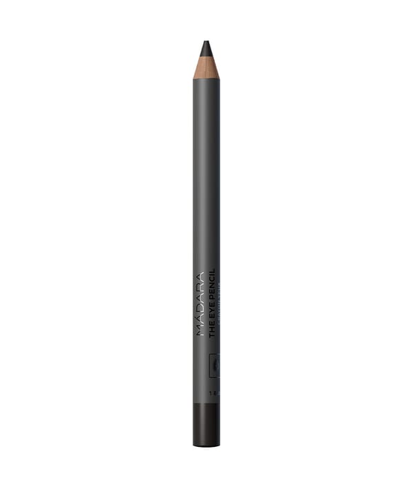 Produktbild 1 von 6, MADARA The Eye Pencil Kajalstift