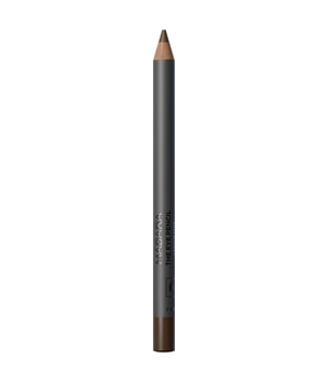 MADARA The Eye Pencil Kajalstift