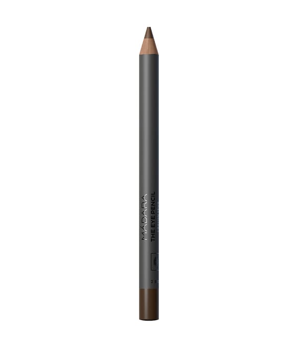 Image du produit 1 sur 6, MADARA The Eye Pencil Crayon kajal