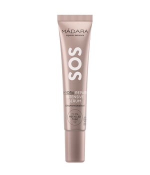 MADARA SOS Hydra Repair Intensive Sérum visage
