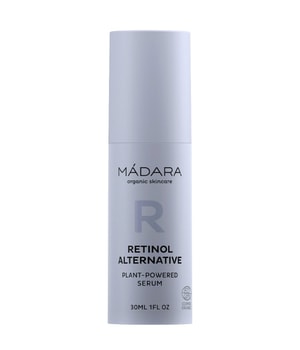 MADARA RETINOL ALTERNATIVE Plant-Powered Serum Gesichtsserum