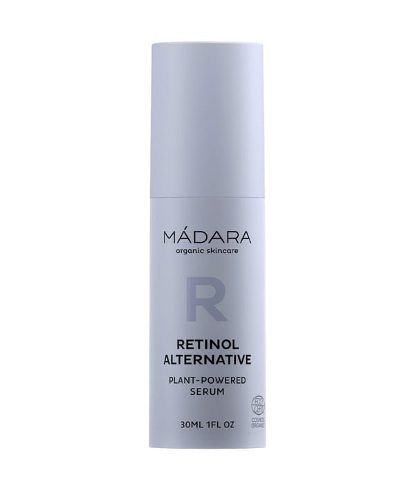 Produktbillede 1 af 6, MADARA Time Miracle Serum