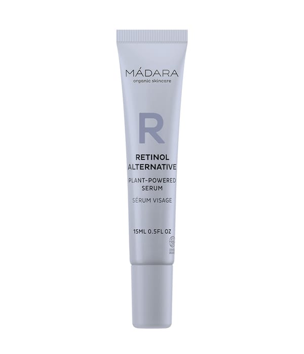 Produktbild 1 av 1, MADARA Retinol Serum