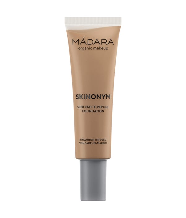 Image du produit 1 sur 6, MADARA SKINONYM Fond de teint