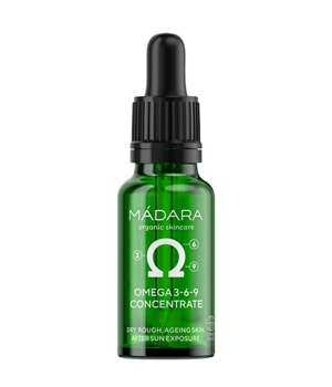 MADARA Omega 3-6-9 Concentrate Serum