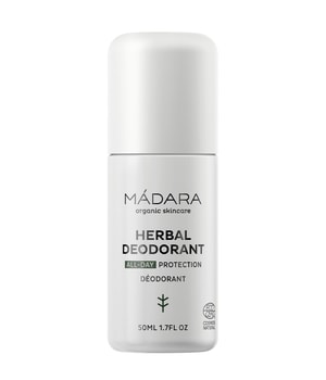 madara herbal