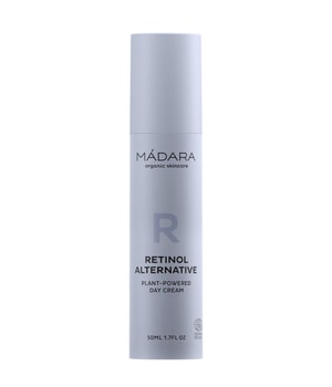 MADARA Retinol Alternative Plant-Powered Dagkräm