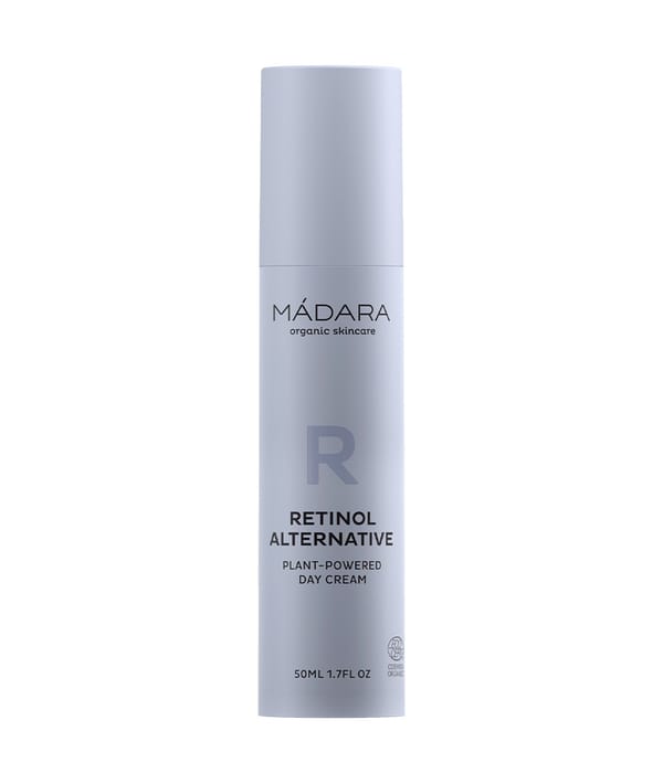 Produktbillede 1 af 6, MADARA Retinol Alternative Dagcreme