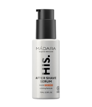 MADARA HIS After Shave Serum Aftershave-lotion