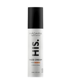 MADARA HIS Face Cream Ansigtscreme