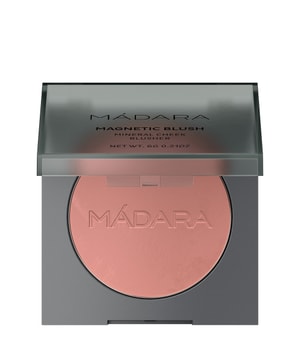 MADARA Magnetic Blush Mineral Cheek Blusher Blush