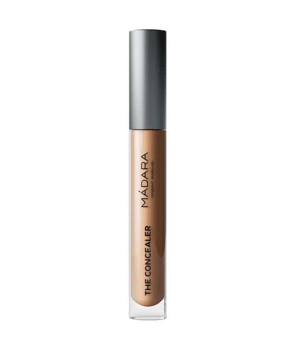 Produktbillede 1 af 6, MADARA The Concealer Concealer