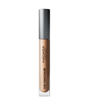 MADARA The Concealer Anti cerne