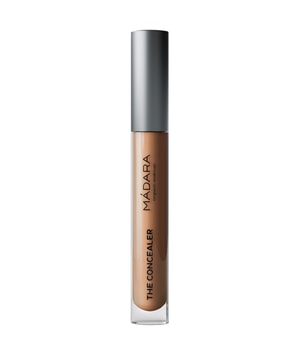 Madara The Concealer Concealer in Nr. 60 - Amber 4 ml