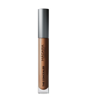 Madara The Concealer Concealer in Nr. 70 - Rich Soil 4 ml