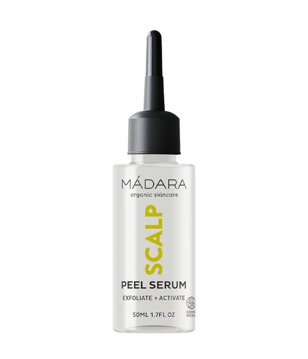 Produktbild 1 von 6, MADARA Scalp Haarserum