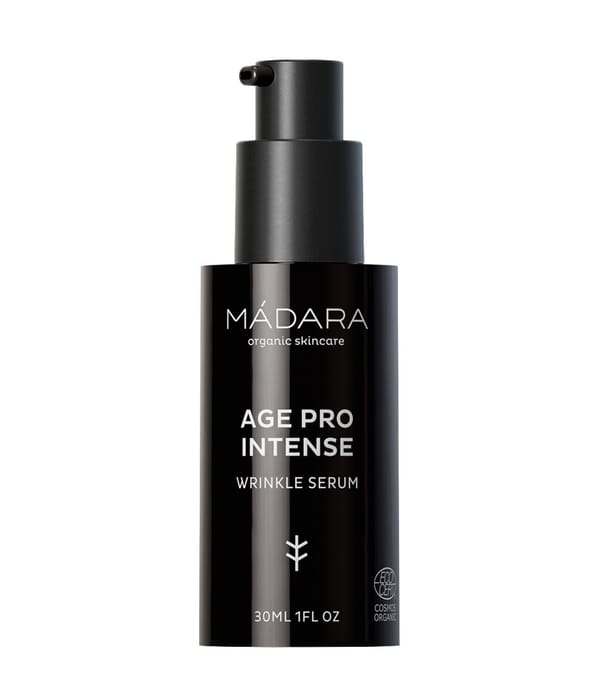Produktbillede 1 af 6, MADARA age pro Serum