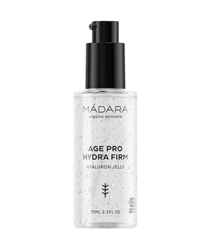 Madara AGE PRO Hydra Firm Hyaluron-Gel Gezichtsgel 75 ml