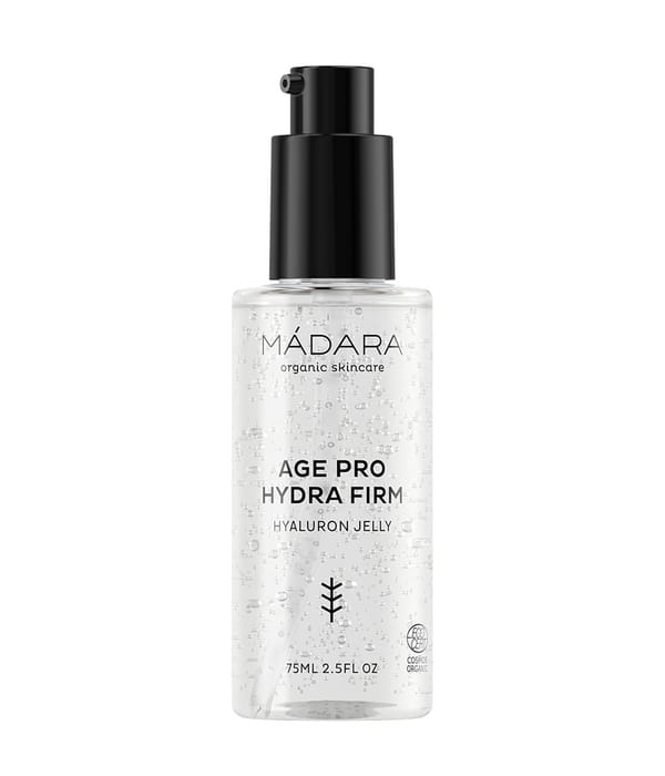 Produktbillede 1 af 6, MADARA AGE PRO Ansigtsgel