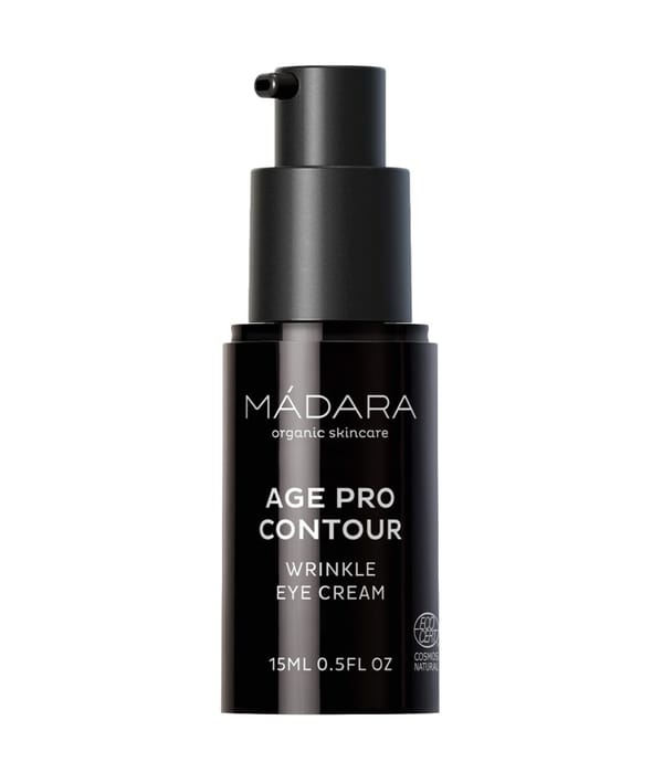 Produktbild 1 von 6, MADARA AGE PRO Augencreme