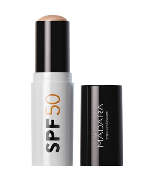 MADARA Mineral SPF50 Sunscreen Stick Sztyft do opalania 12 g