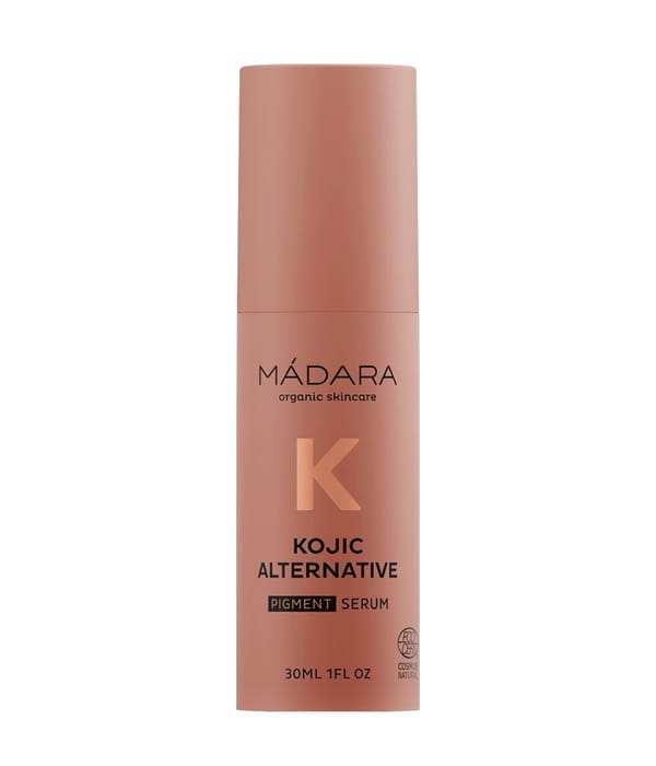 Produktbild 1 von 6, MADARA KOJIC ALTERNATIVE Gesichtsserum
