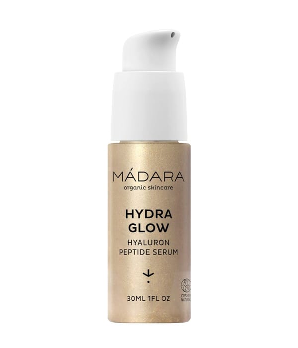 Produktbillede 1 af 6, MADARA Hydra Glow Serum