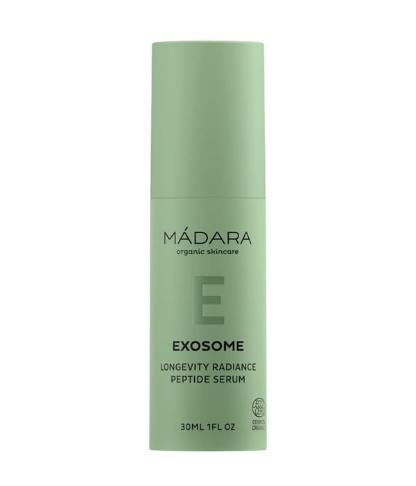 Produktbild 1 von 6, MADARA Exosome Gesichtsserum