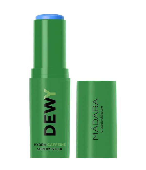 Productafbeelding 1 van 6, MADARA Dewy Serum