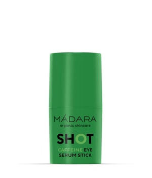 Image du produit 1 sur 5, MADARA SHOT Serum contour des yeux