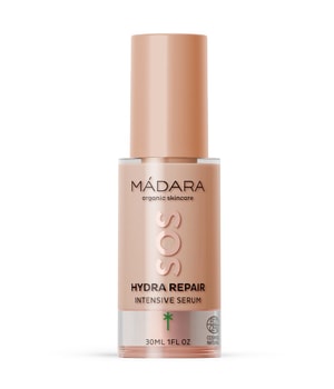 MADARA SOS Hydra Sérum visage