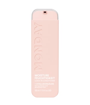 Monday Haircare Moisture Feuchtigkeit Crème cheveux 150 ml