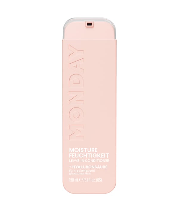 Produktbillede 1 af 2, MONDAY Haircare Fugt Hårcreme