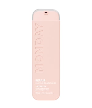 Monday Haircare Repair Crème cheveux 150 ml