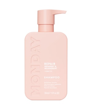 Monday Haircare Repair Shampoing 354 ml