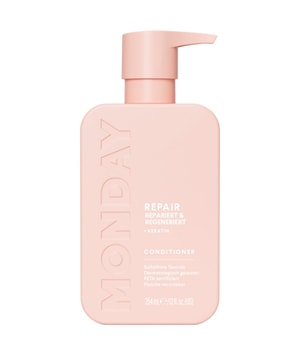 Monday Haircare Repair Après-shampoing 354 ml