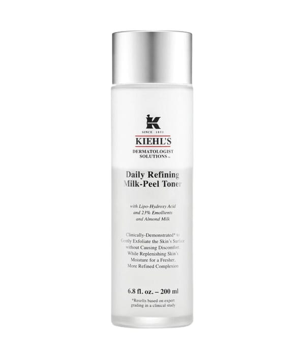 Produktbild 1 von 5, Kiehl's Daily Refining Gesichtswasser