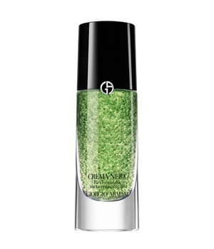 Giorgio Armani Crema Nera Reviscentalis Concentrate Serum
