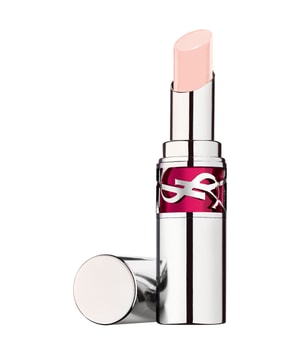 Yves Saint Laurent Loveshine Candy Glaze Lipgloss