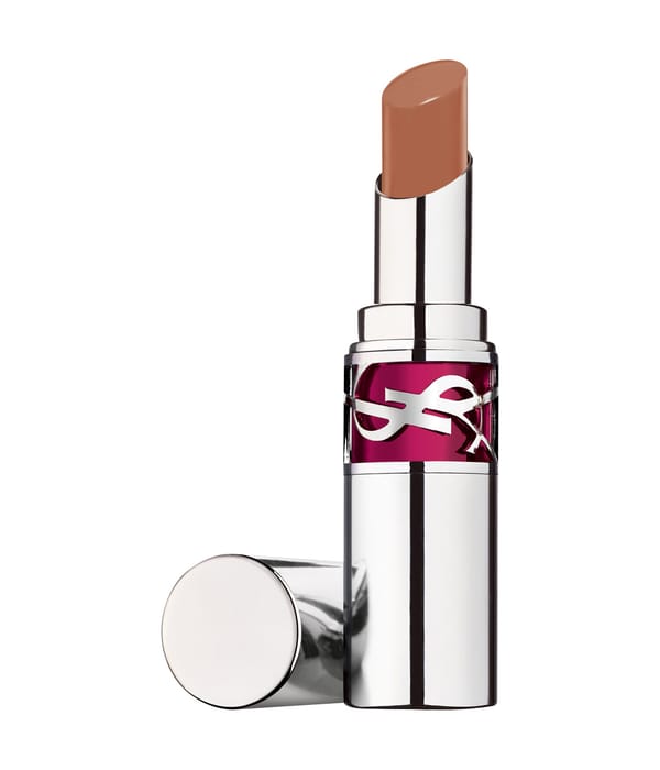 Produktbillede 1 af 6, Yves Saint Laurent Loveshine Lipgloss