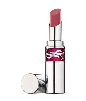 Yves Saint Laurent Loveshine Candy Glaze Lipgloss