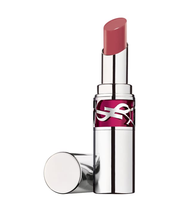 Produktbild 1 von 4, Yves Saint Laurent Loveshine Lipgloss