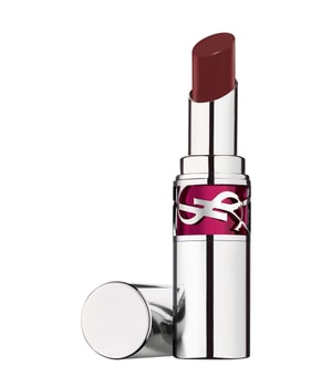 Yves Saint Laurent Loveshine Candy Glaze nawilżający błyszczyk do ust dla kobiet 6 Burgundy Temptation 3.2 g można nabyć na stronie Flaconi.pl