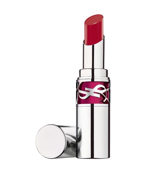 Produktbild 1 av 4, Yves Saint Laurent Loveshine Läppglans