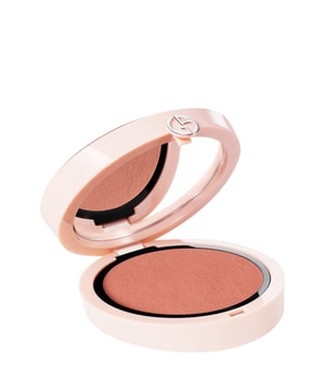Giorgio Armani Neo Nude Powder / Blush Rouge