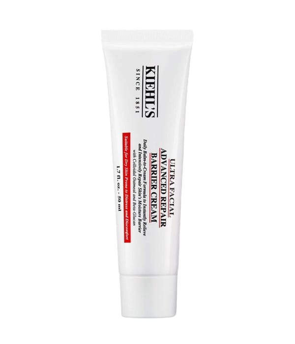 Produktbild 1 von 6, Kiehl's Ultra Facial Gesichtscreme