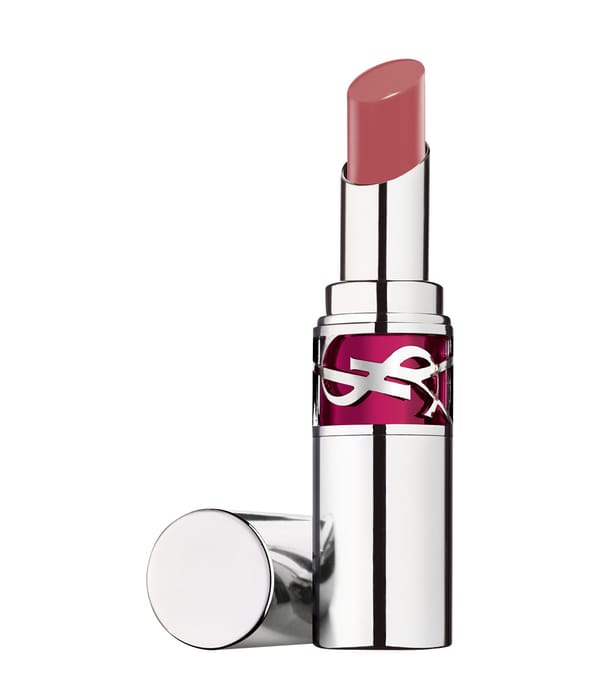 Image du produit 1 sur 6, Yves Saint Laurent Loveshine Gloss lèvres