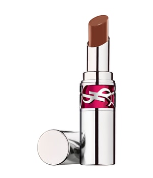 Yves Saint Laurent Loveshine Candy Glaze nawilżający błyszczyk do ust dla kobiet 14 Scenic Brown 3.2 g można nabyć na stronie Flaconi.pl